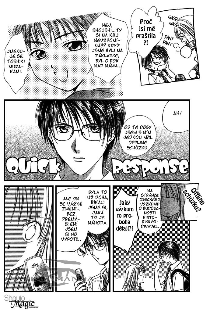 Absolute Boyfriend_v04_c20_28.jpg